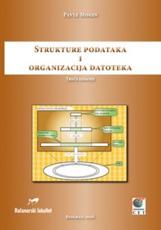 strukture podataka i organizacija datoteka pavle mogin 