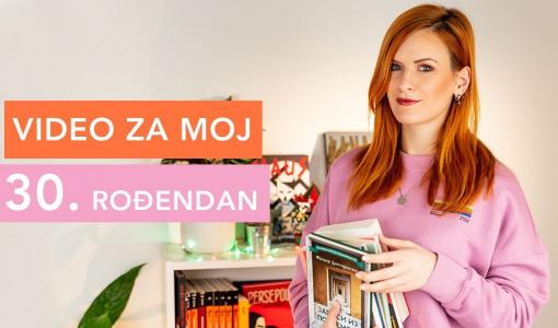 klasici 3 knjige koje su me oblikovale 