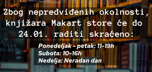 izmene radnog vremena do 24 01 2022  
