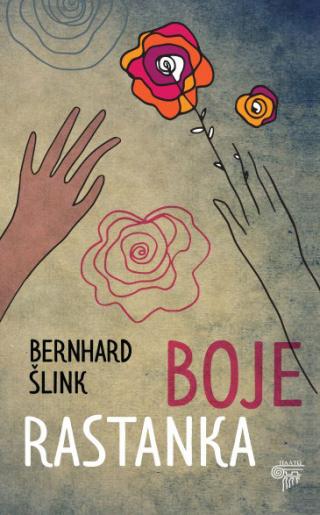 boje rastanka bernhard šlink 