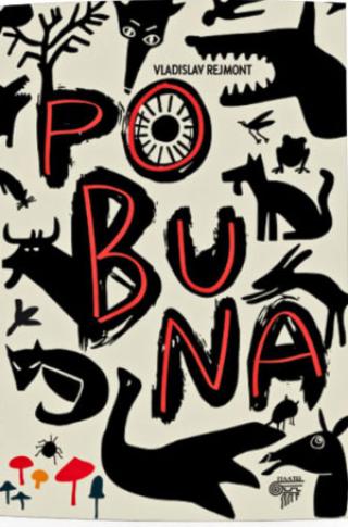 pobuna 