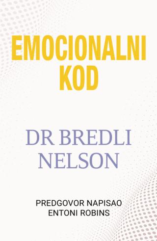 emocionalni kod bredli nelson 