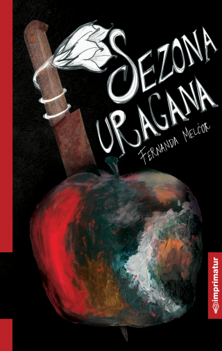 sezona uragana fernanda melčor 