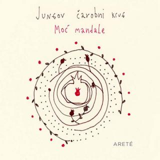 jungov čarobni krug moć mandale karl gustav jung 