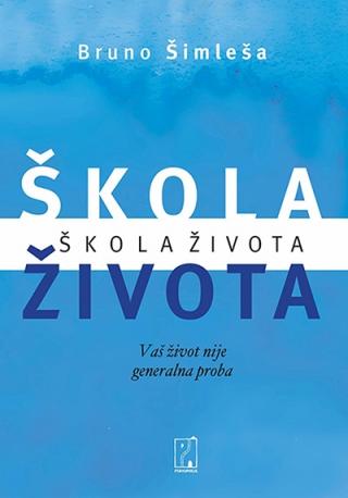 škola života bruno šimleša 