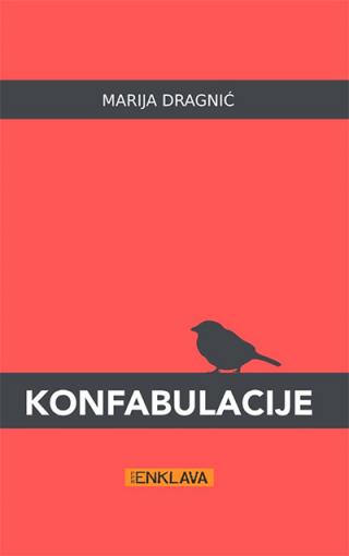 konfabulacije marija dragnić 