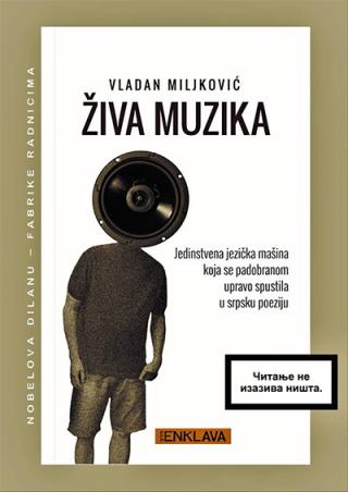 živa muzika vladan miljković 