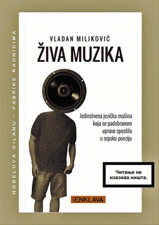 živa muzika 