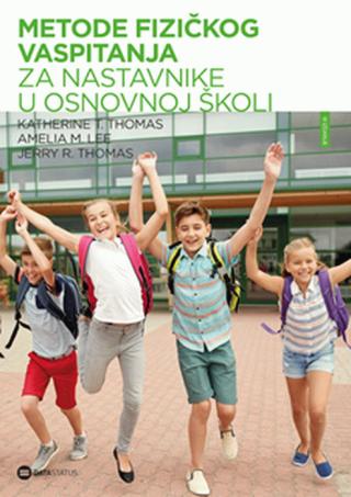 metode fizičkog vaspitanja za nastavnike u osnovnoj školi 