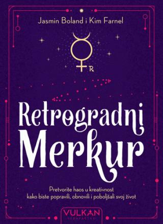 retrogradni merkur jasmin boland kim farnel 