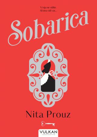 sobarica nita prouz 