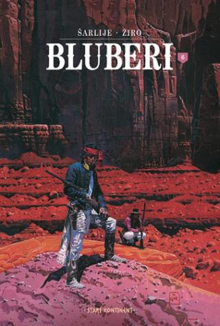 bluberi 6 