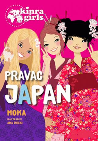 kinra devojke 5 pravac japan elvira miraj moka 