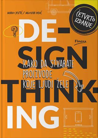 design thinking 5 (r) 