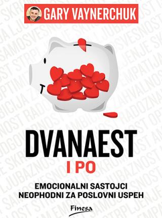 dvanaest i po geri vejnerčuk 