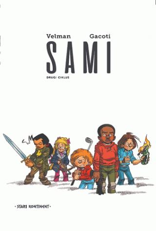 sami 2 bruno gacoti fabijen velman 
