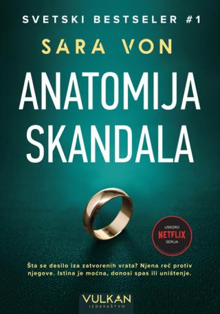 anatomija skandala sara von 