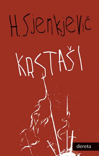 krstaši i ii henrik sjenkjevic 