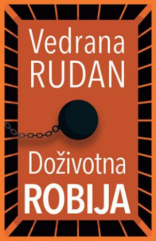 doživotna robija 