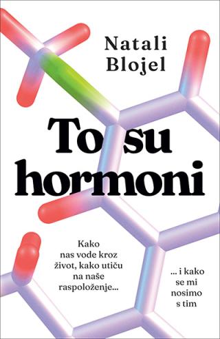 to su hormoni natali blojel 