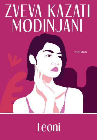 leoni zveva kazati modinjani 