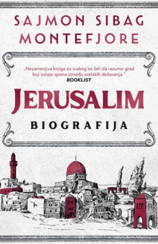 jerusalim biografija sajmon sibag montefjore 