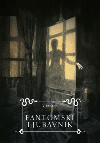 fantomski ljubavnik vernon li 