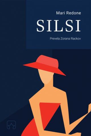 silsi mari redone 