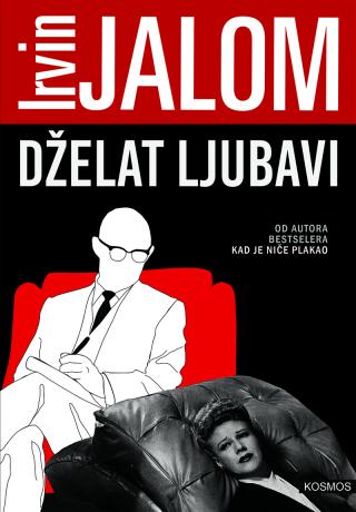 dželat ljubavi irvin jalom 