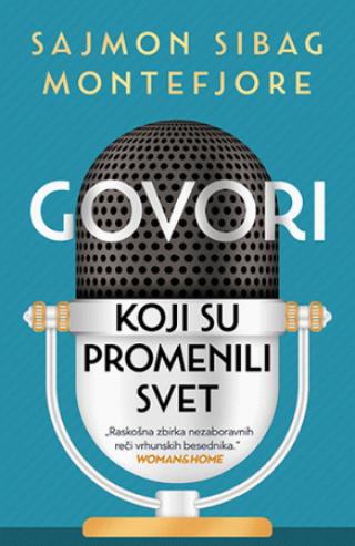 govori koji su promenili svet 