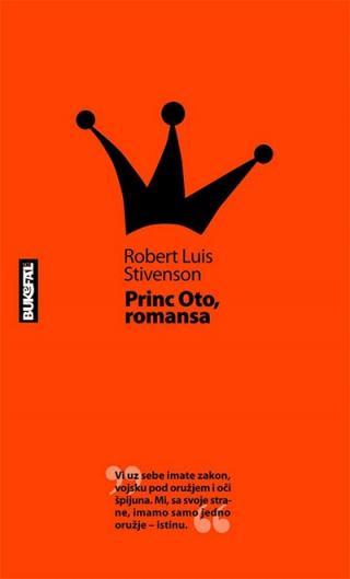 princ oto (a) 