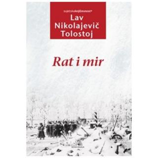 rat i mir (i deo) 