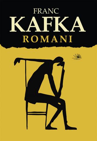 romani kafka franc kafka 