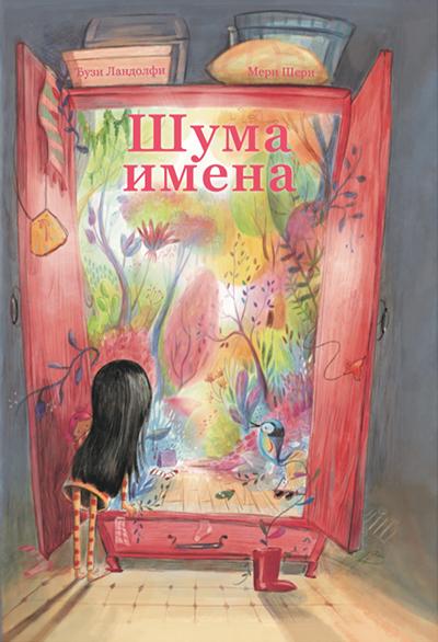 šuma imena 