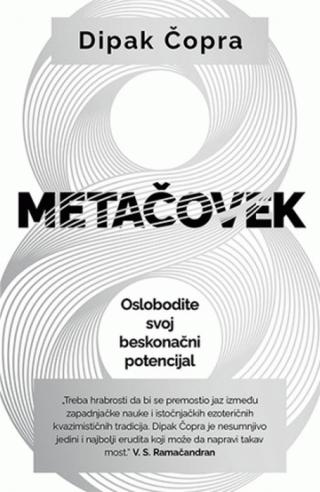 metačovek 