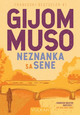 neznanka sa sene gijom muso 