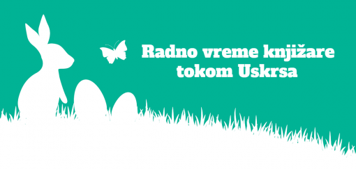 radno vreme tokom uskrsa 