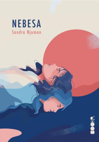 nebesa 