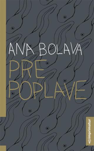 pre poplave ana bolava 
