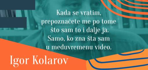 neponovljivi igor kolarov 