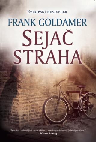 sejač straha frank goldamer 
