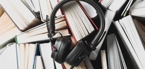 5 muzičkih numera inspirisanih književnošću 