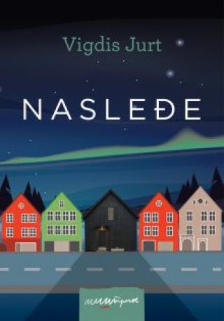 nasleđe 