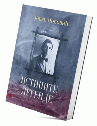 istinite legende jovan popović 