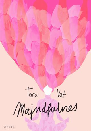majndfulnes tesa vat 
