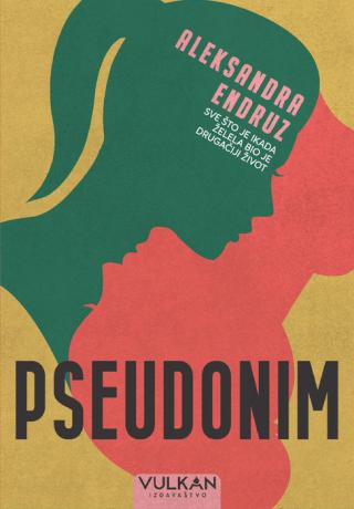 pseudonim aleksandra endruz 