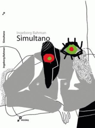 simultano ingeborg bahman 
