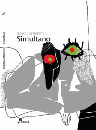 simultano 