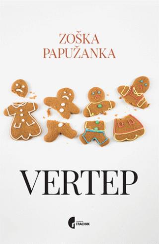 vertep zoška papužanka 