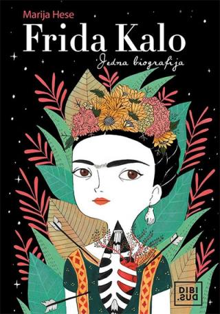 frida kalo (a) 